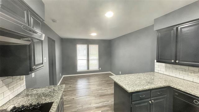 Building Photo - 2314 Garden Park Ct