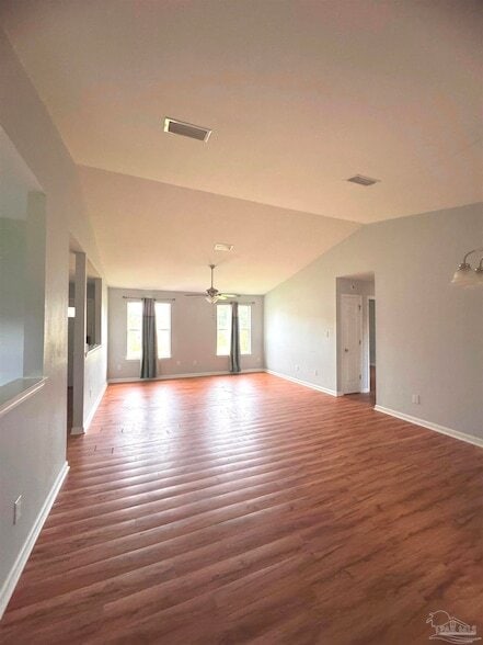Building Photo - 4608 Centerpointe Dr