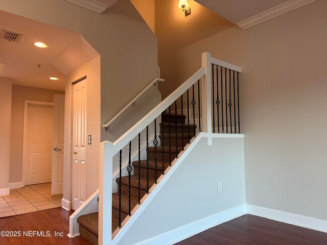 Building Photo - 9745 Touchton Rd