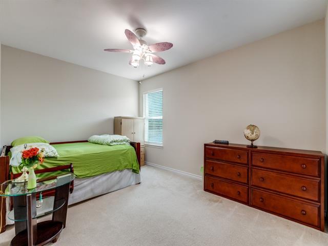 Building Photo - 8608 Davis Dr