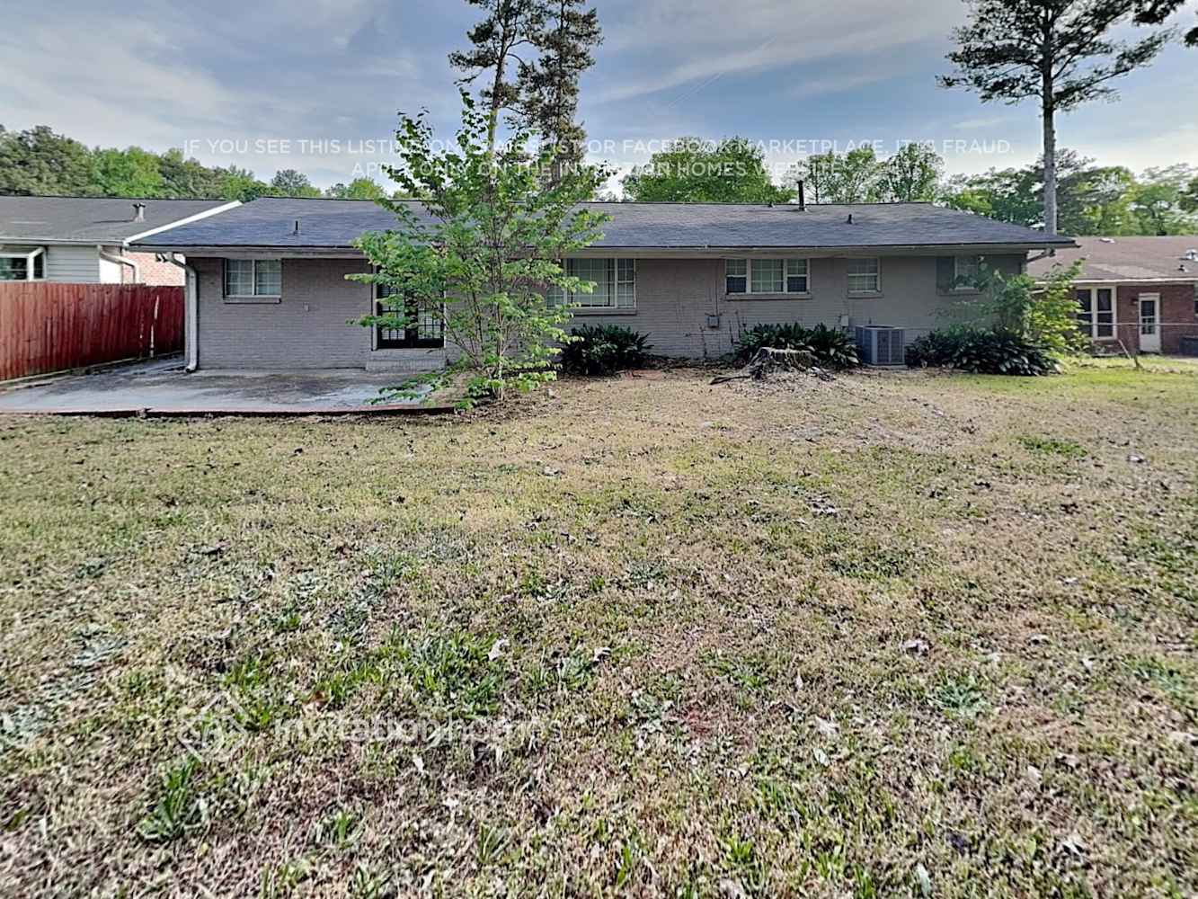 Building Photo - 2813 Rainbow Forest Dr