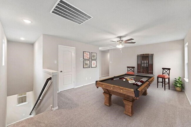 Building Photo - 23331 Spring Genesis Ln