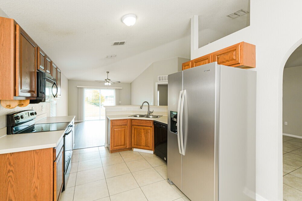 Building Photo - 5180 Gulf Sturgeon Ln