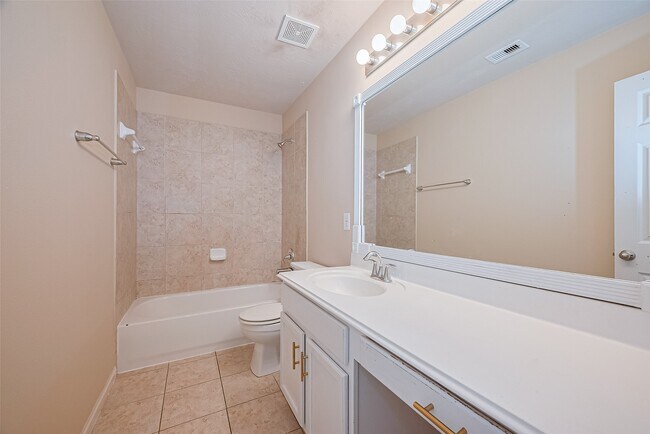 Building Photo - 3722 Glover Meadows Ln