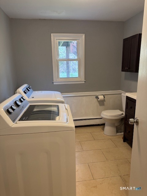 Building Photo - 39 Robinwood Rd