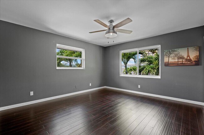 Building Photo - 3601 S Ocean Blvd