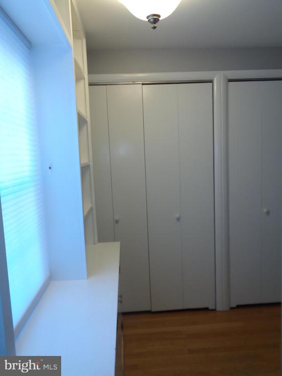 Building Photo - 1620 Trebor Ct