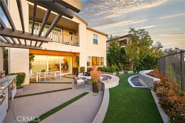 Building Photo - 539 Serrano Summit Dr