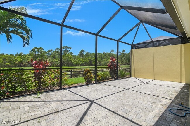 Building Photo - 7162 Dominica Dr