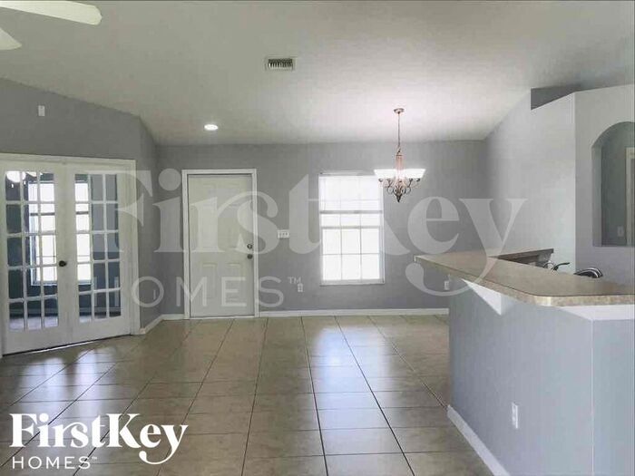 Building Photo - 2709 46th St W