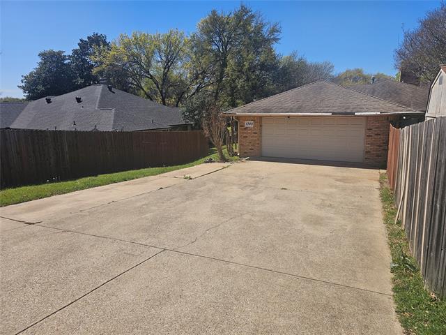 Building Photo - 1340 Grand Teton Dr