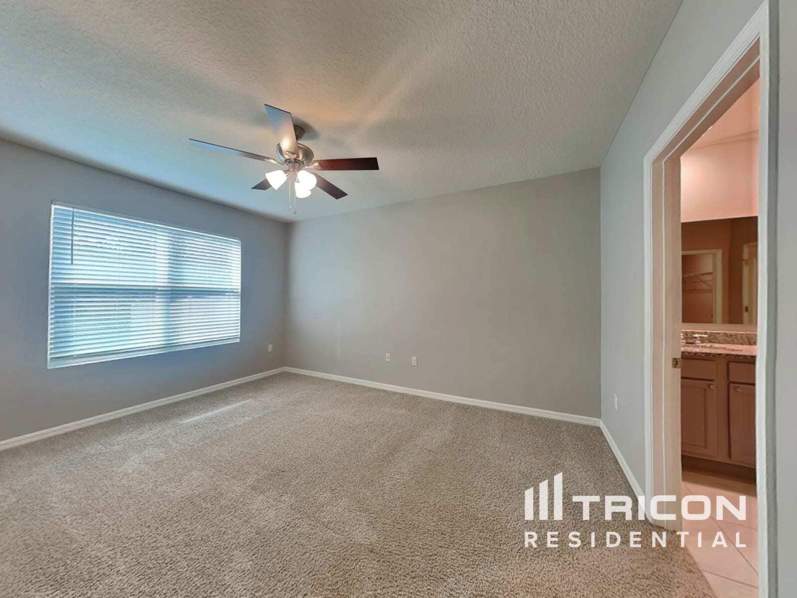 Building Photo - 3669 Crimson Clover Dr