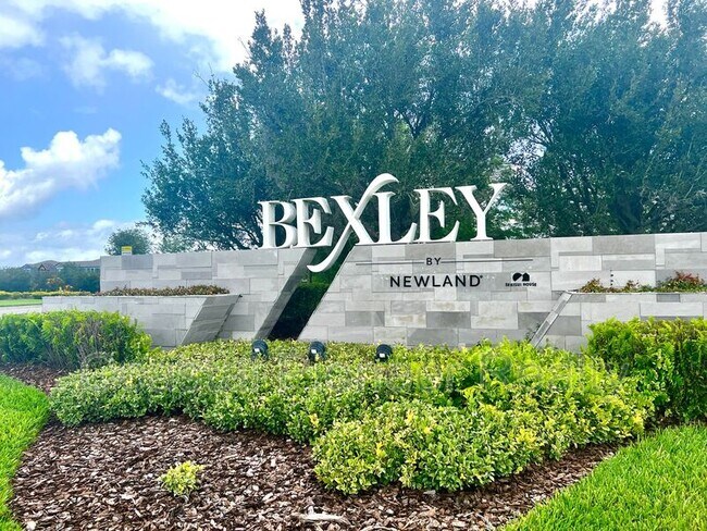 Building Photo - 4786 Ballantrae Blvd