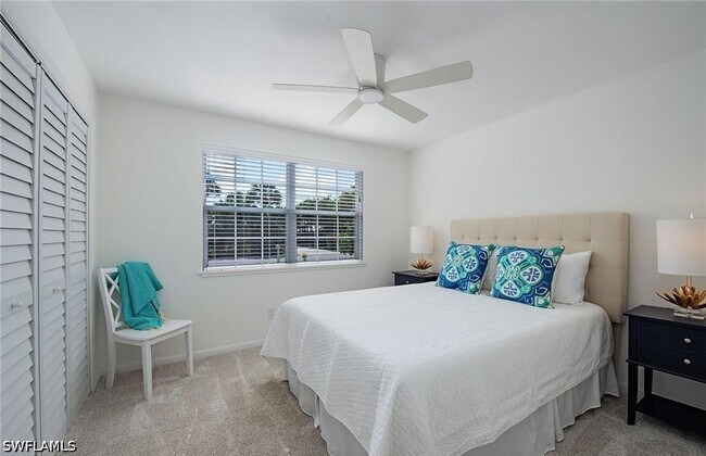 Building Photo - 1281 Diana Ave