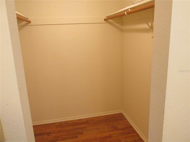 Building Photo - 320 Mission Trail N