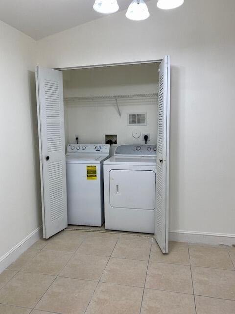 Building Photo - 5560 NW 61st St