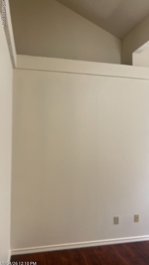 Building Photo - 903 Love Wood Ln