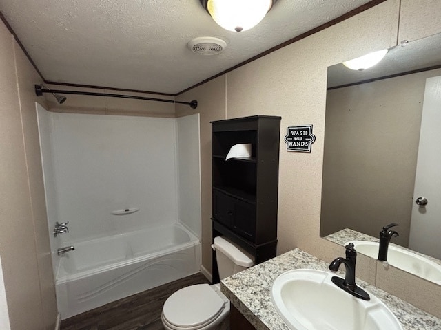 Building Photo - 615 Lonesome Pine Trail