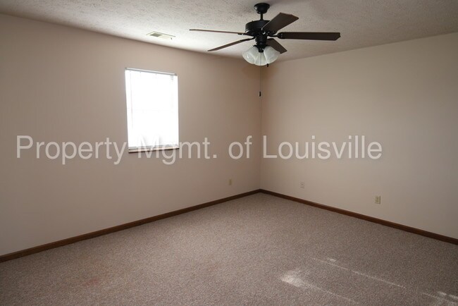 Building Photo - One Bedroom apt in Hebron Estates area
