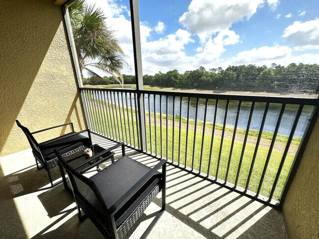 Building Photo - 2769 Oakwater Dr
