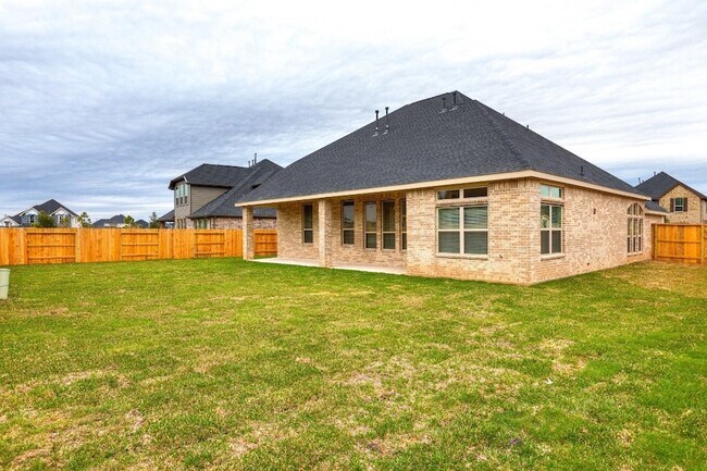 Building Photo - 1403 Woodson Rdg Ln