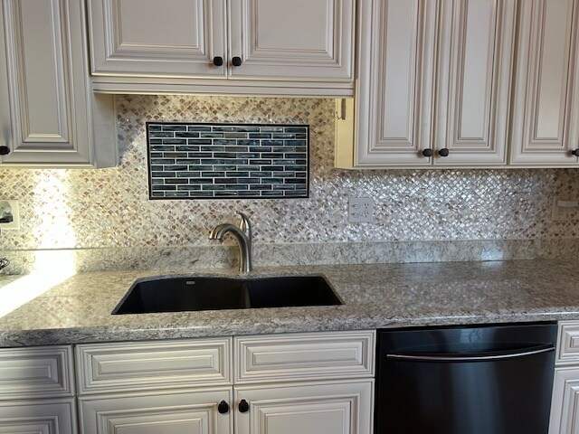 Building Photo - 13912 Grey Bears Trail