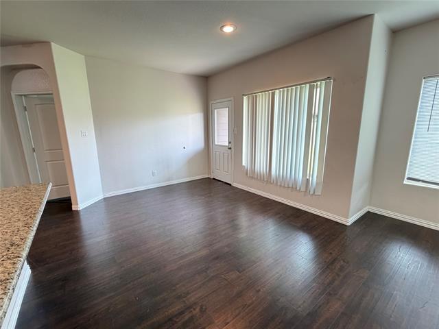 Building Photo - 1801 Placitas Trail