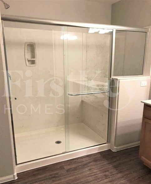 Building Photo - 9809 Dryden Ct