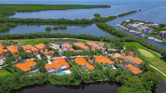 Building Photo - 13680 Deering Bay Dr