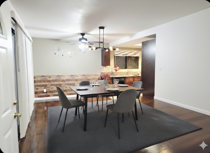 Building Photo - 514 Coronado Ave