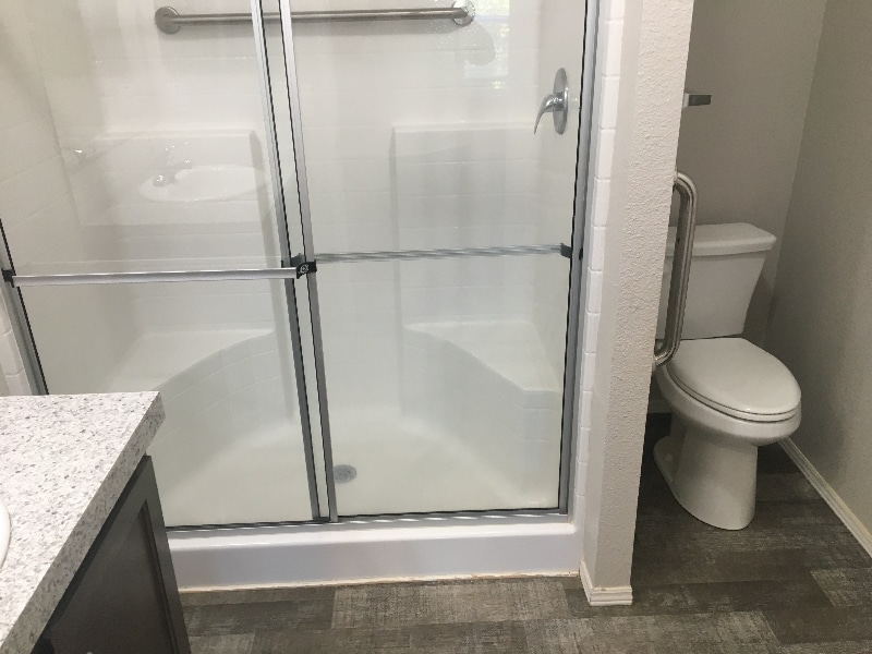 Building Photo - 5275 California Way