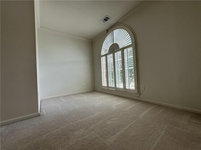 Building Photo - 11450 Findley Chase Ct