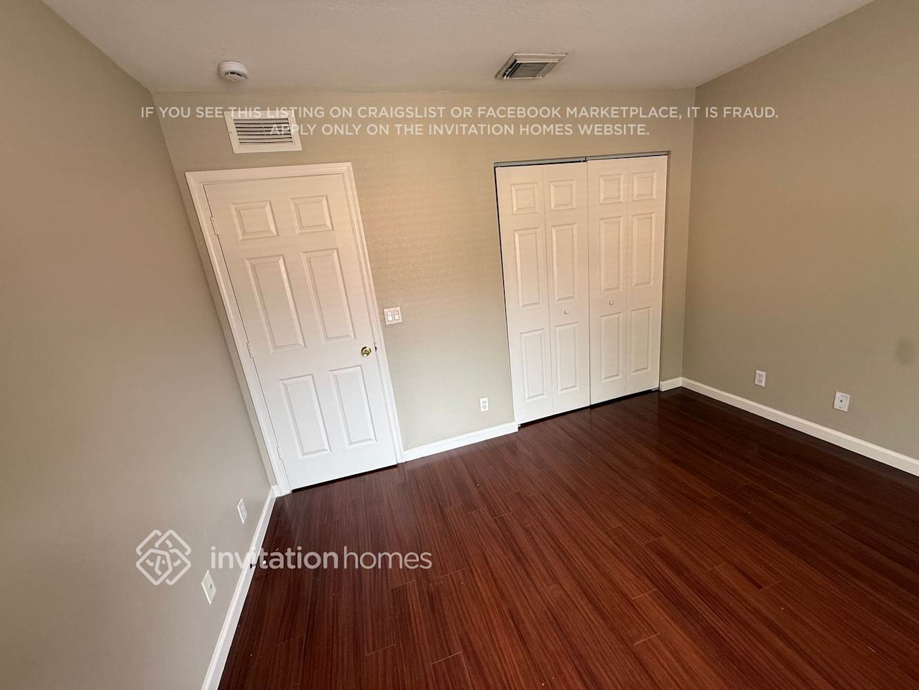 Building Photo - 6108 Whalton St