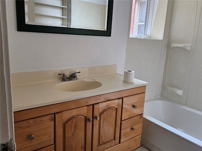 Building Photo - 3807 Potomac St