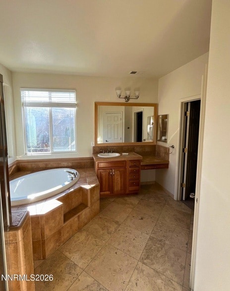 Building Photo - 2929 Astronomer Way