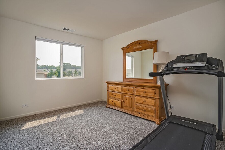 Building Photo - 1157 Amber Dr