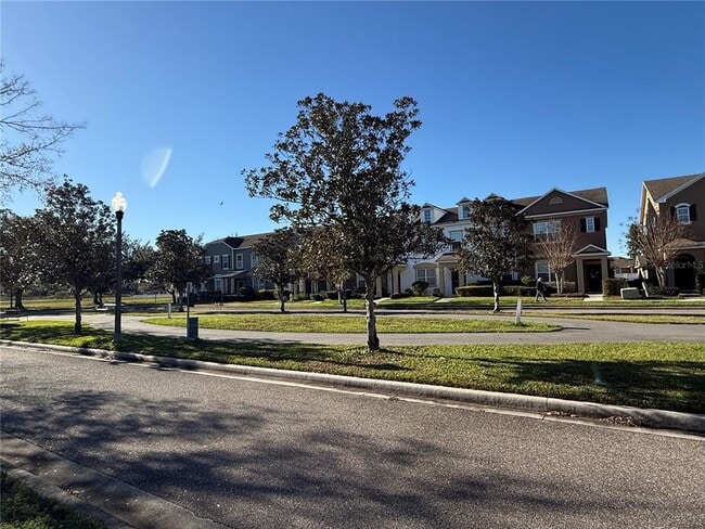 Building Photo - 7613 Sutherton Ln