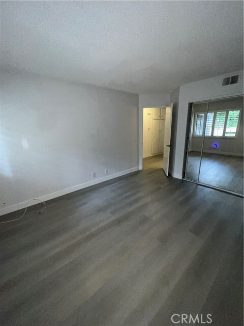 Building Photo - 15933 Alta Vista Dr