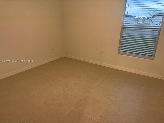 Building Photo - 4123 LATTUCA Ln