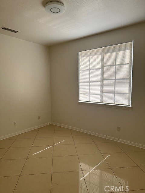 Building Photo - 12336 Osprey Ln