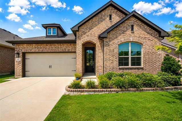Building Photo - 8637 Spindletop Dr