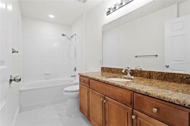 Building Photo - 700 S Harbour Island Blvd