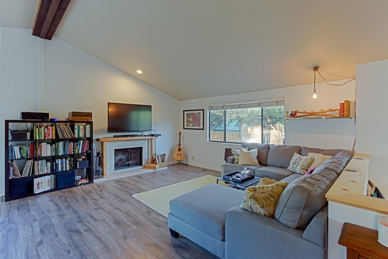 Building Photo - 2256 Sidewinder Dr
