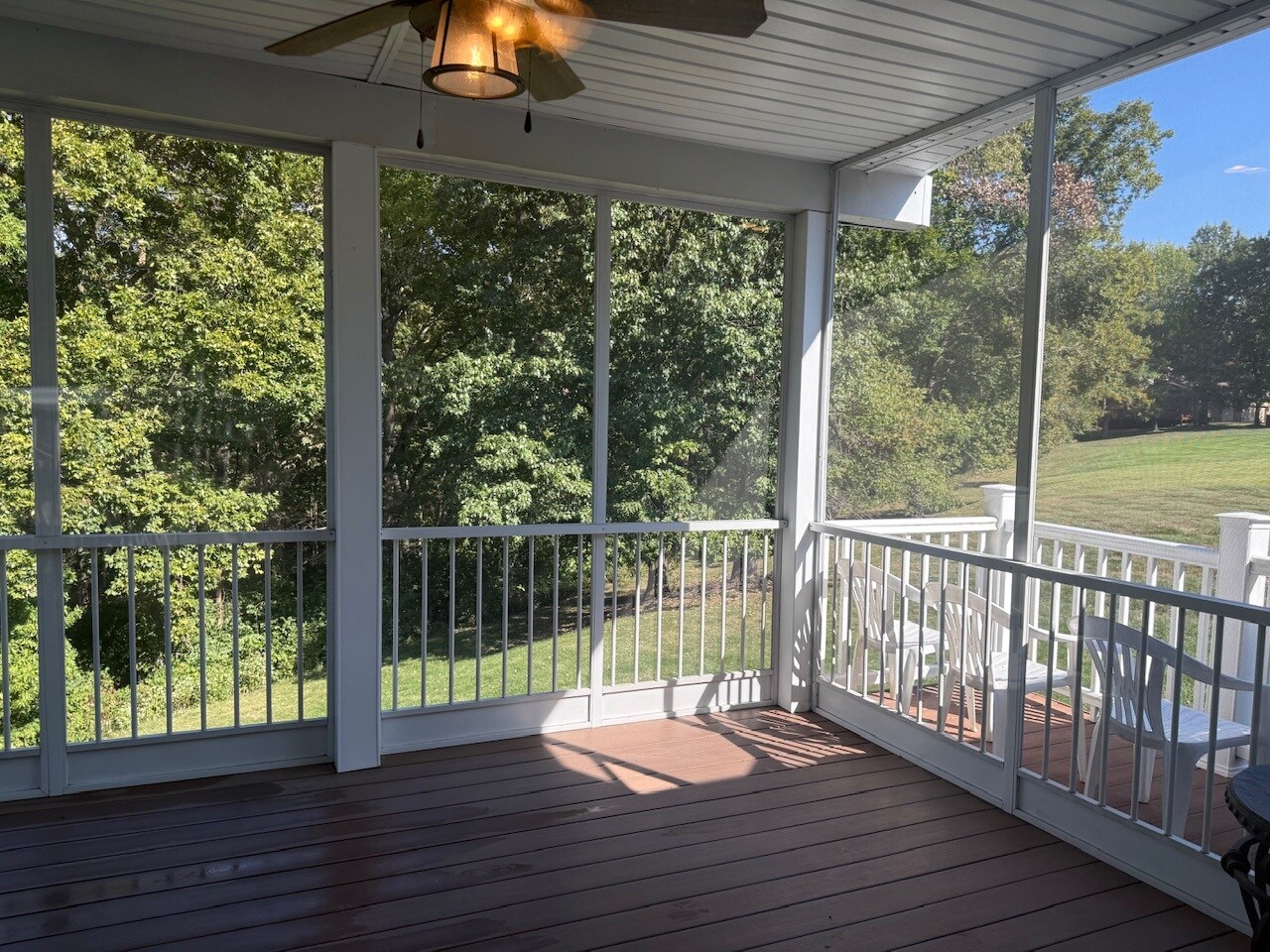 Building Photo - 11227 Pointe Ct