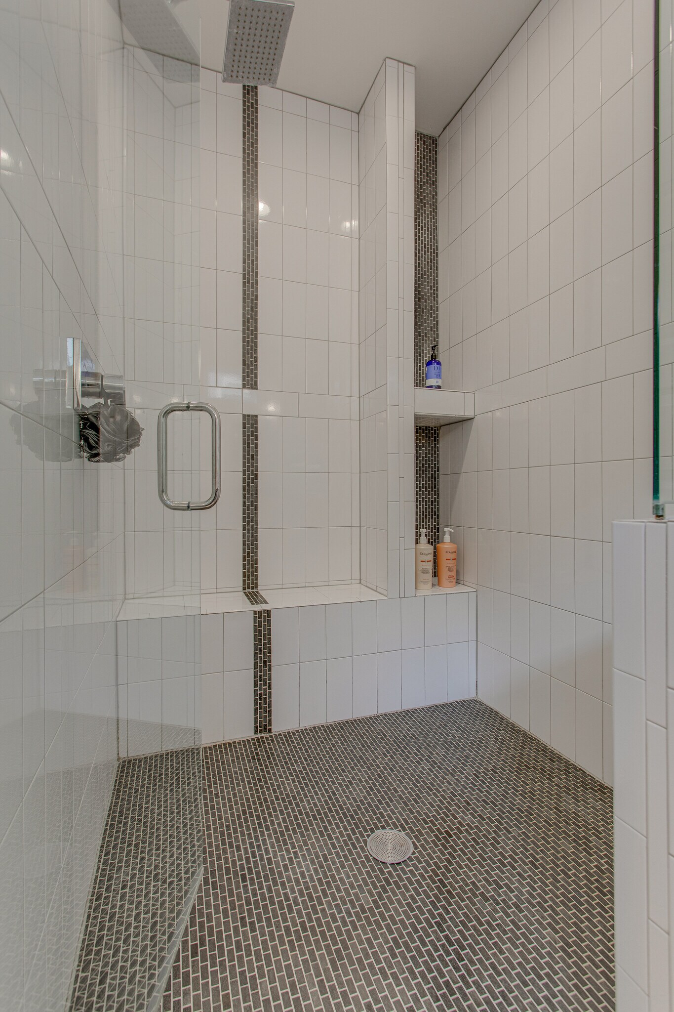 Building Photo - 3505A Wrenwood Dr