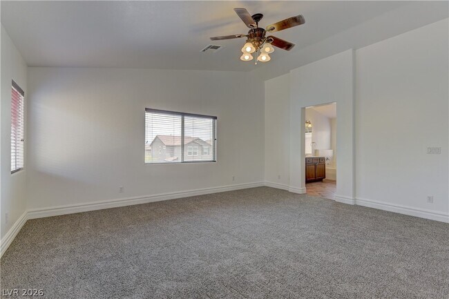 Building Photo - 9278 Bearded Iris Ave