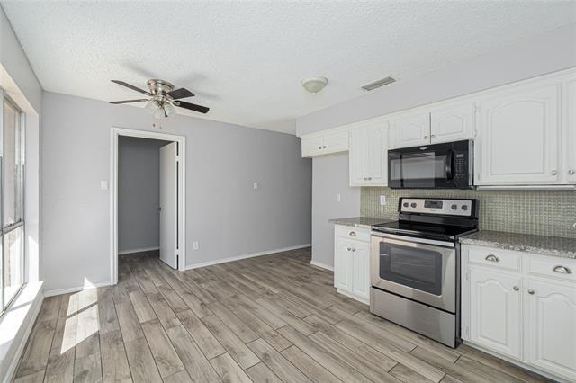 Building Photo - 5309 Heather Glen Dr
