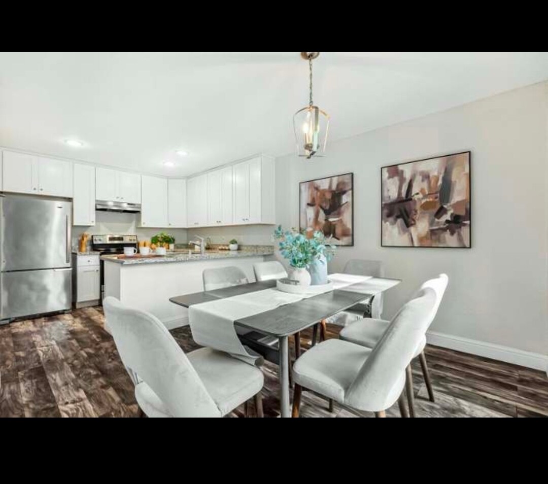 Building Photo - 310 Tradewinds Dr