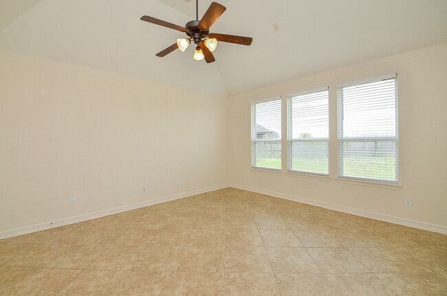 Building Photo - 6510 Arroyo Springs Ln