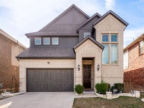 Building Photo - 2152 Bailey St